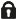 Padlock