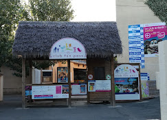 epicerie