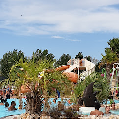 piscine1