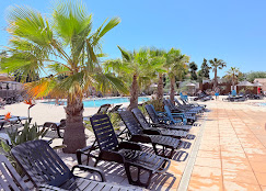 piscine2