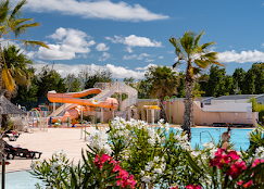 piscine3