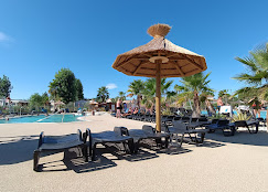 piscine4