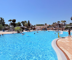 piscine6